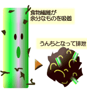 H@ۂ̂͂炫